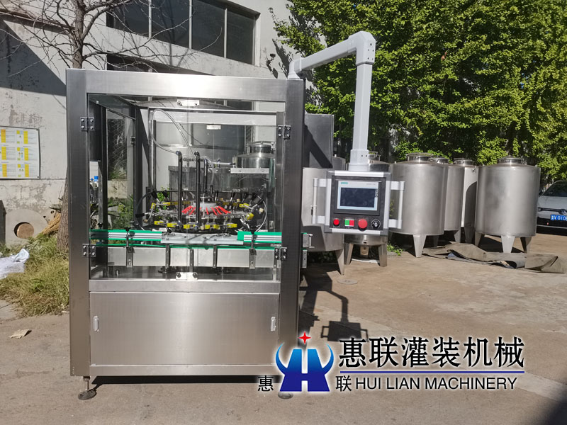 翻轉(zhuǎn)沖瓶機(jī) 翻轉(zhuǎn)沖瓶機(jī)