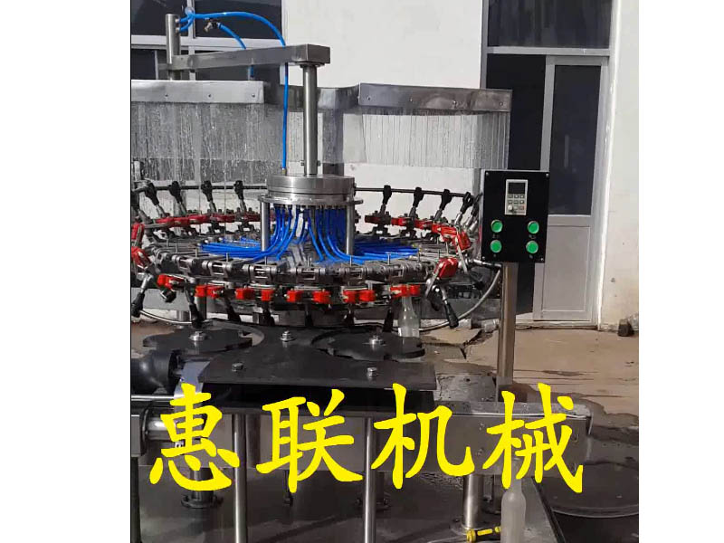 沖瓶機(jī),全自動(dòng)翻轉(zhuǎn)洗瓶機(jī) 沖瓶機(jī),全自動(dòng)翻轉(zhuǎn)洗瓶機(jī)